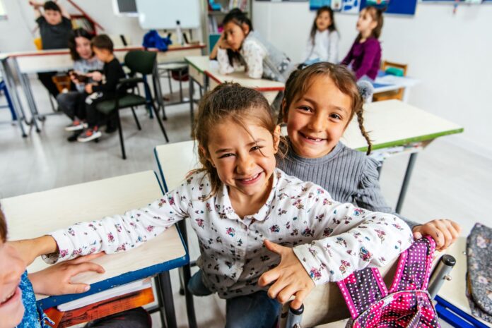 1773659813_Gorsel_1 Sabancı Vakfı Açık Çağrılı Hibe Programı