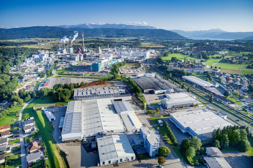 Biyobazlı Malzemeler-Yeşil Ekonomi