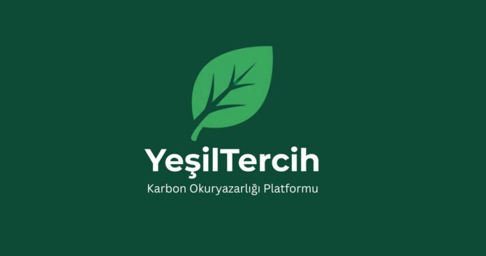 Karbon_Farkındalığı_Projesi_125752972 Karbon Hesaplama Platformu