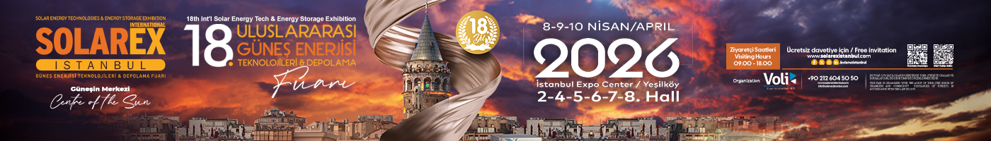 Solarex Banner 1400×200