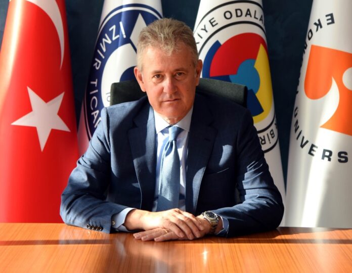 WhatsApp Image 2026-03-12 at 09.56.23 İzmir Ticaret Odası Yönetim Kurulu Başkanı Mahmut Özgener