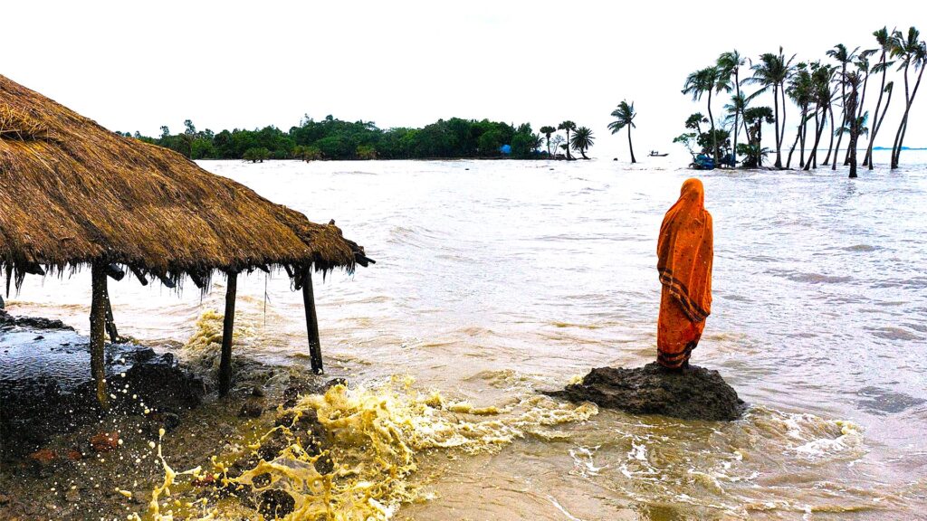 Hindistan İklim Planı 2026