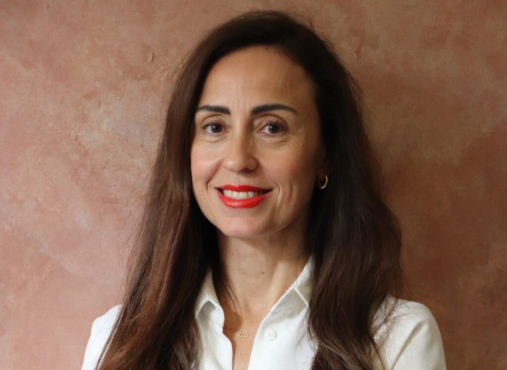 B. Ilgın Sözen - ÇEKÜL