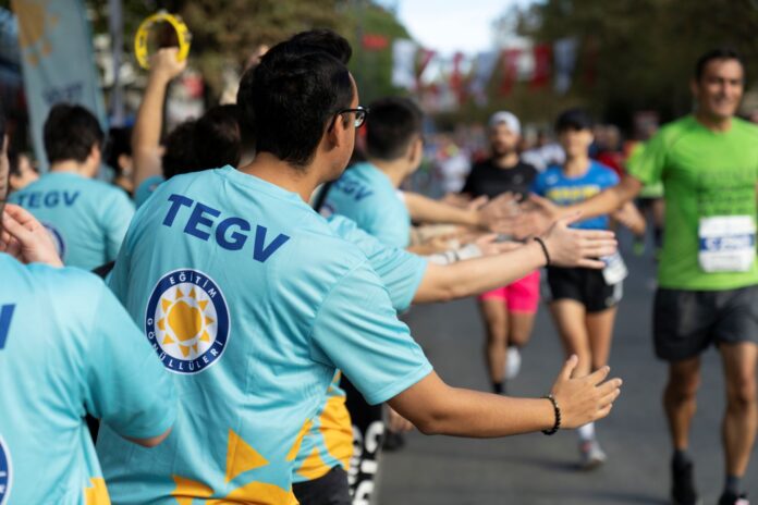 1775814227_TEGV___stanbul_Yar___Maratonu__2_ tegv maraton 2026