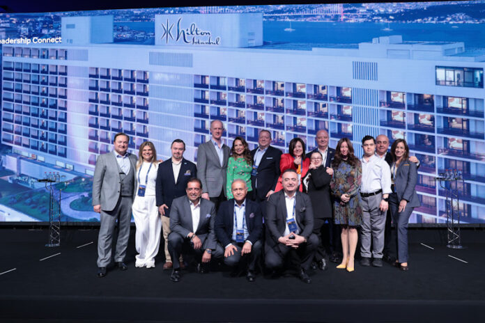 1777211093_HILTON_1_edited Hilton Global Foundation (HGF) hibe programı