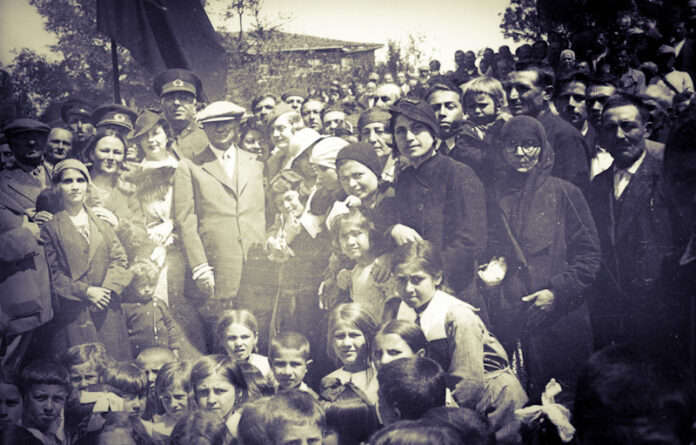 ata_edited 23 Nisan
