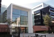 L’Oréal’den Kadınlara 50 Milyon Euro’luk Ek Fon L’Oréal Kadınların Güçlendirilmesi Fonu