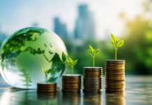 ESG Fonları Yeniden Pozitife Döndü ESG Fonları