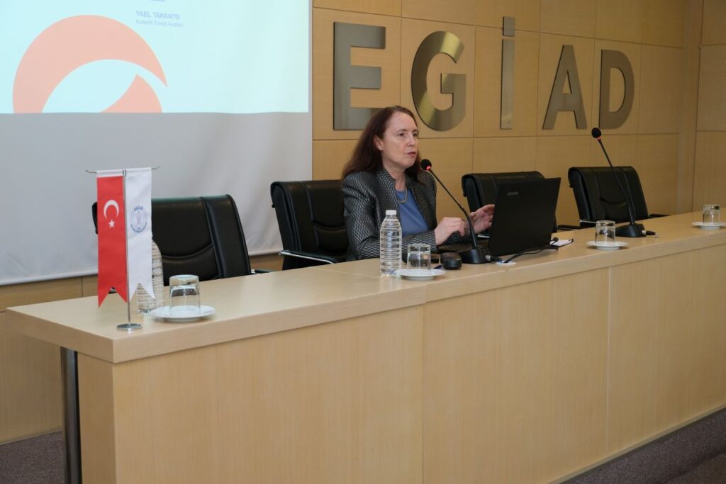 EGİAD