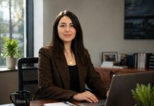 “Sürdürülebilirlik, Yönetim Disiplinidir”