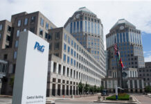 P&G’nin Yeni Sürdürülebilirlik Stratejisi P&G