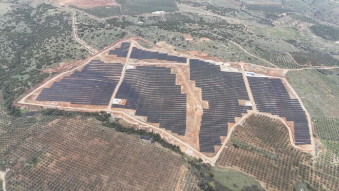 1780568934_Manisa_GES Şişecam-İş Enerji GES