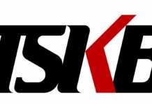 TSKB’den Kalkınma Denklemine Yeni Bir Bakış TSKB