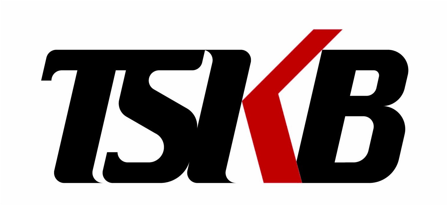 1780998984_1764574430_1759752088_tskb_logo TSKB