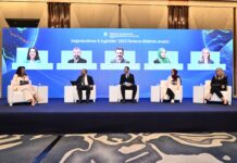 Türkiye İş Dünyasının Sürdürülebilirlik Karnesi Açıklandı Un Global Compact 2025 İlerleme Bildirimi Analizi
