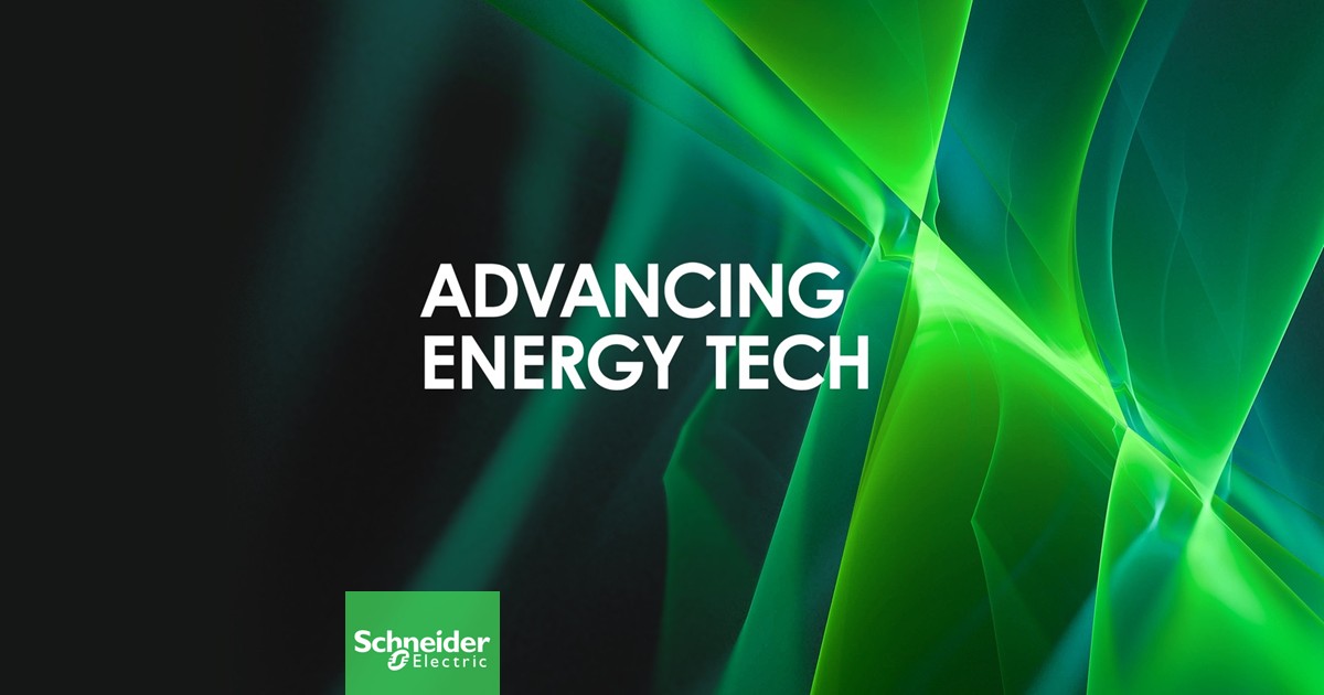 Schneider Electric, İklim Kaynaklı Riskler