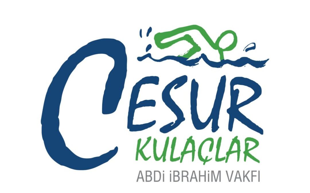Abdi İbrahim Vakfı’ndan Kapsayıcı Spora Yeni Destek
