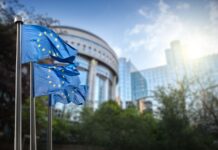 AB, Banka Stres Testlerinde İklim Risklerini De Hesaba Katacak The European Banking Authority