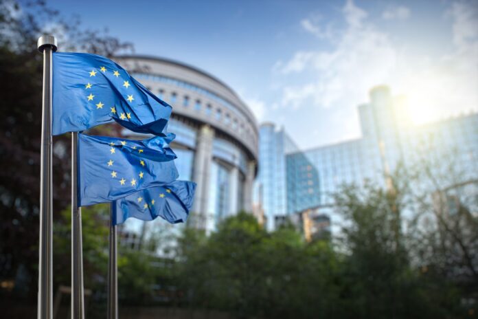 AB-EBA The European Banking Authority