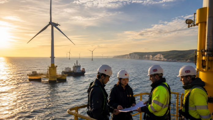 ChatGPT Image 15 Haz 2026 16_01_27 Birleşik Krallık ve Japonya’dan 18 Milyar Sterlinlik Temiz Enerji Ortaklığı