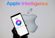 Apple, Siri’yi Yeniden Sahaya Sürüyor Apple - Siri
