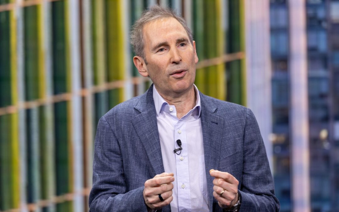 Amazon ile Anthropic Arasında Yeni Gerilim