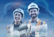 Beta Enerji Borsaya Hazırlanıyor: SPK’dan Halka Arz Onayı Beta Enerji