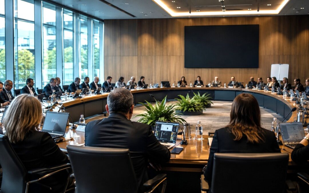 Bonn’da Beklenen Olmadı: Gözler COP31’de