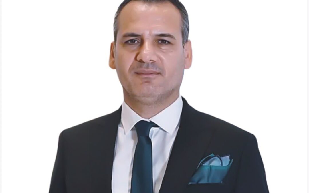 Sınırda Karbon Vergisi Türkiye’nin İmtihanı mı?