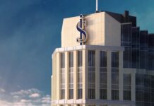 İş Bankası’ndan Sürdürülebilir Finansmana 1,3 Milyar Dolarlık Kaynak İş Bankası