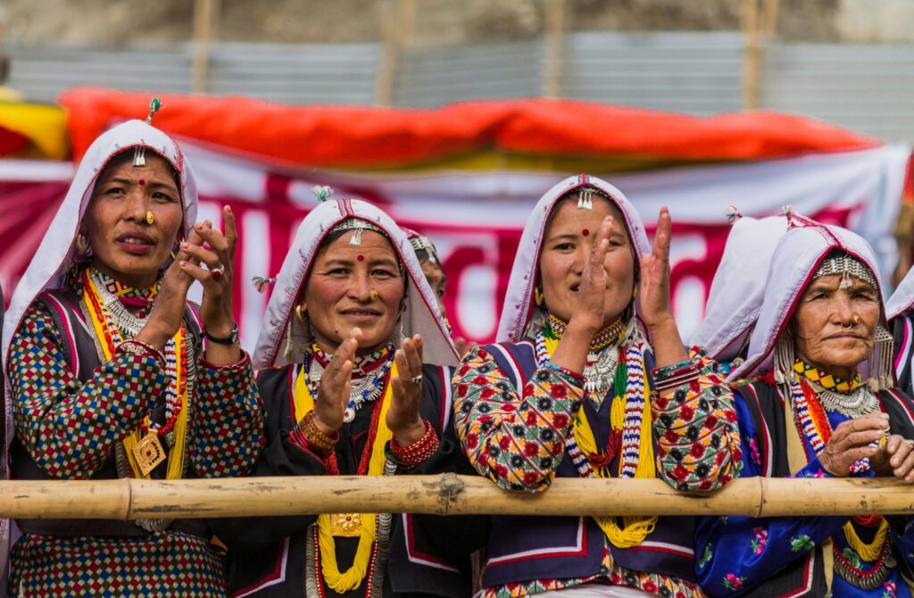 nepal-evlilik Nepal-Evlilik
