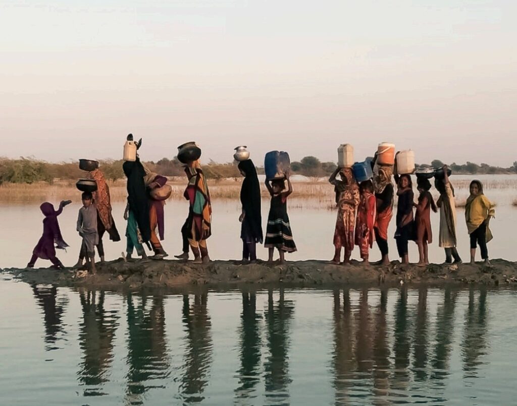 unicef
