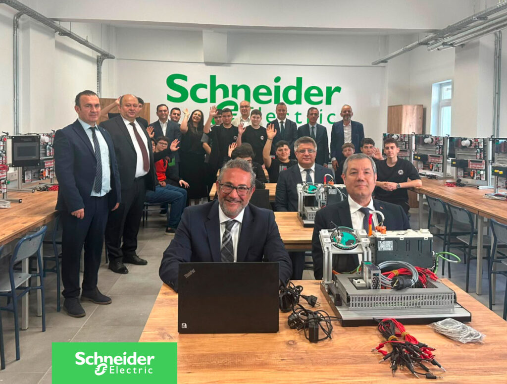 1783319770_Schneider_Electric_Laboratuvar_A____l______ Schneider Electric