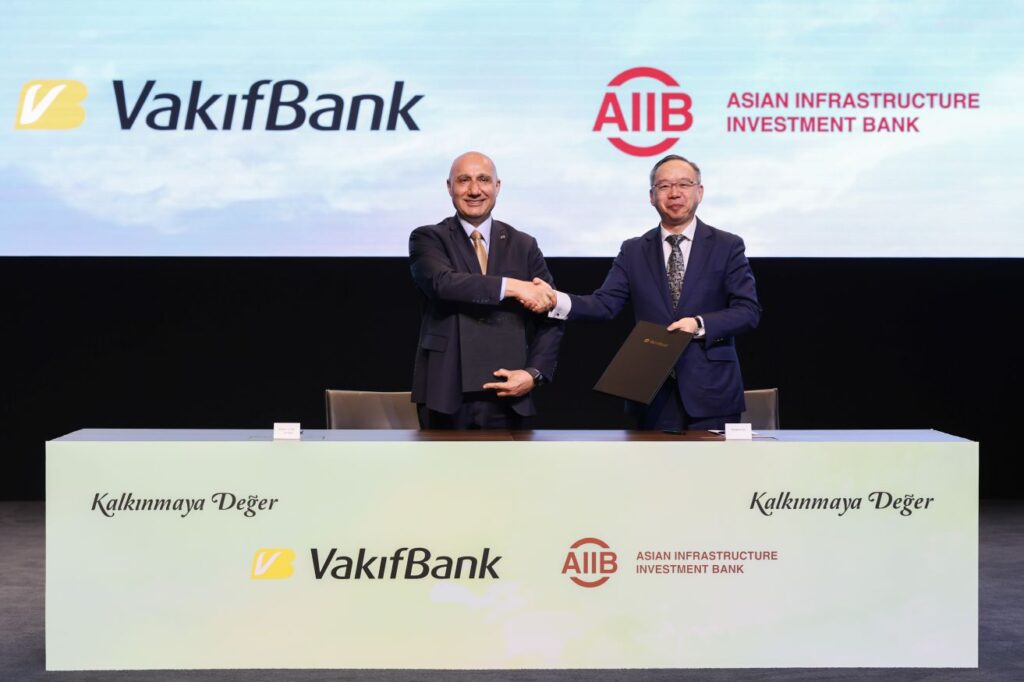 1784283544_IMG_7597 Vakıfbank-Yeşil Finans
