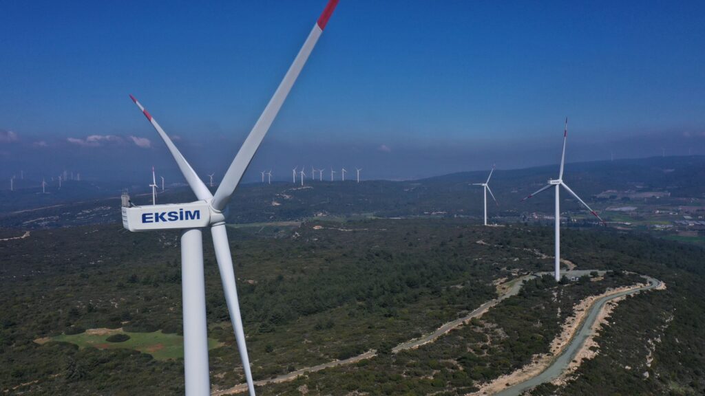 1784624417_Eksim_Enerji__1_ Eksim Enerji
