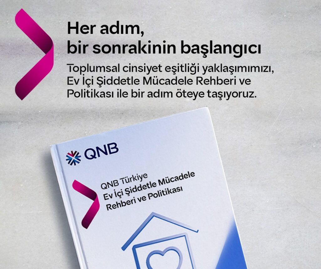 1785222250_badv_kapak QNB ev içi şiddet rehberi