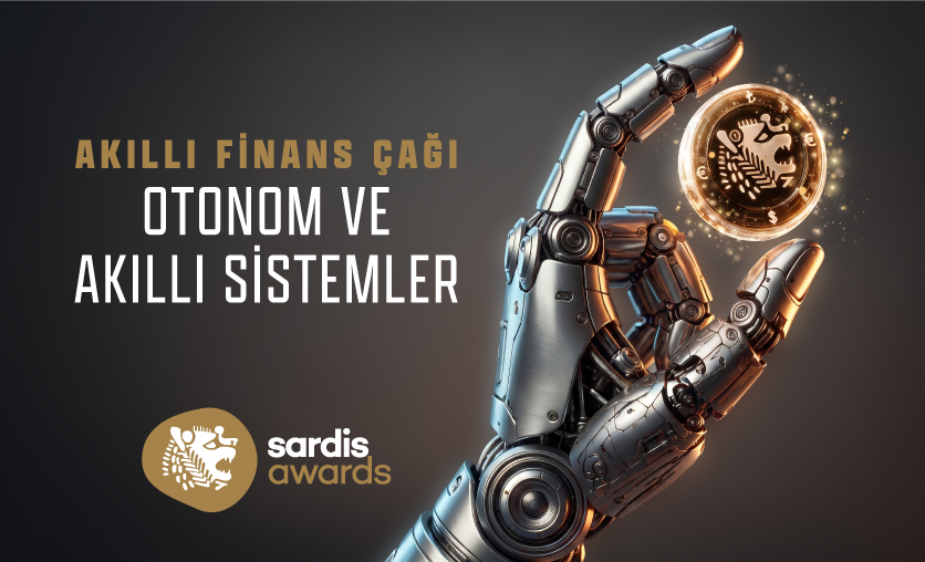 1785233939_SARDIS26_Teaser_Dijitaller_03_835x508_Haber_g__rseli_copy Sardis Ödülleri 2026