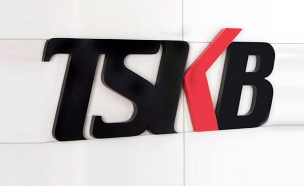 23-12-20-TSKB tskb