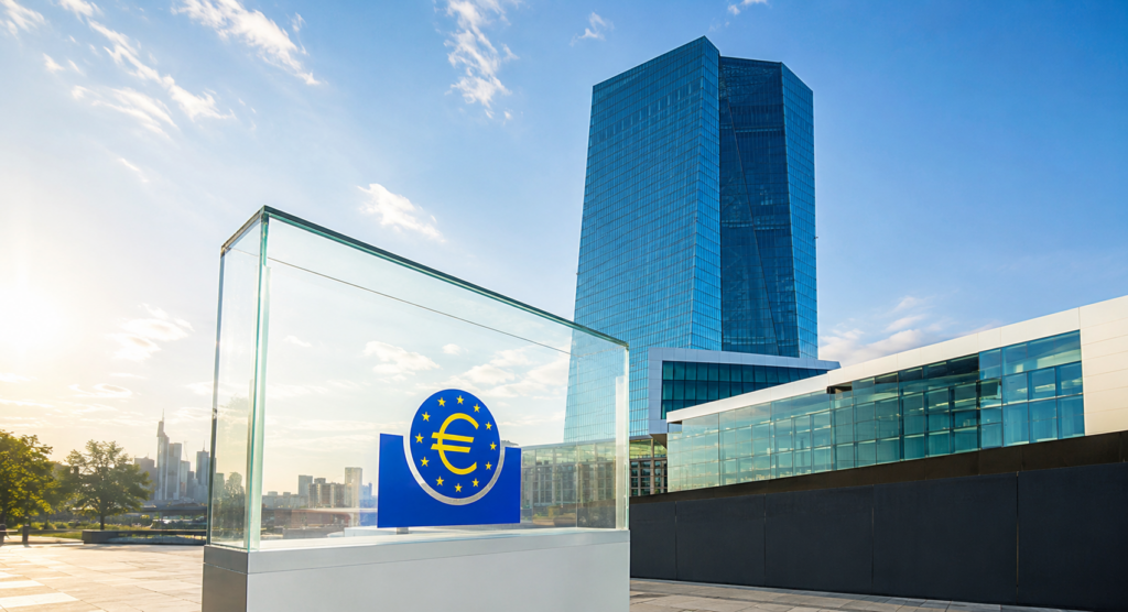 ECB
