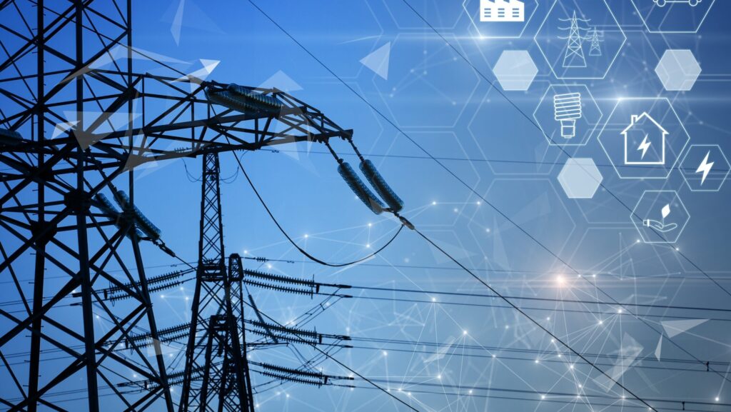Avrupa Birliği, 2040'a kadar ekonomide elektriğin payını iki katına çıkarmayı hedefleyen yeni eylem planını açıkladı.