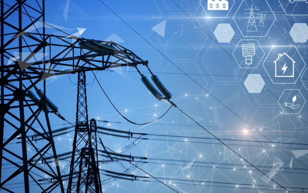 AB Rotayı Elektriğe Çevirdi