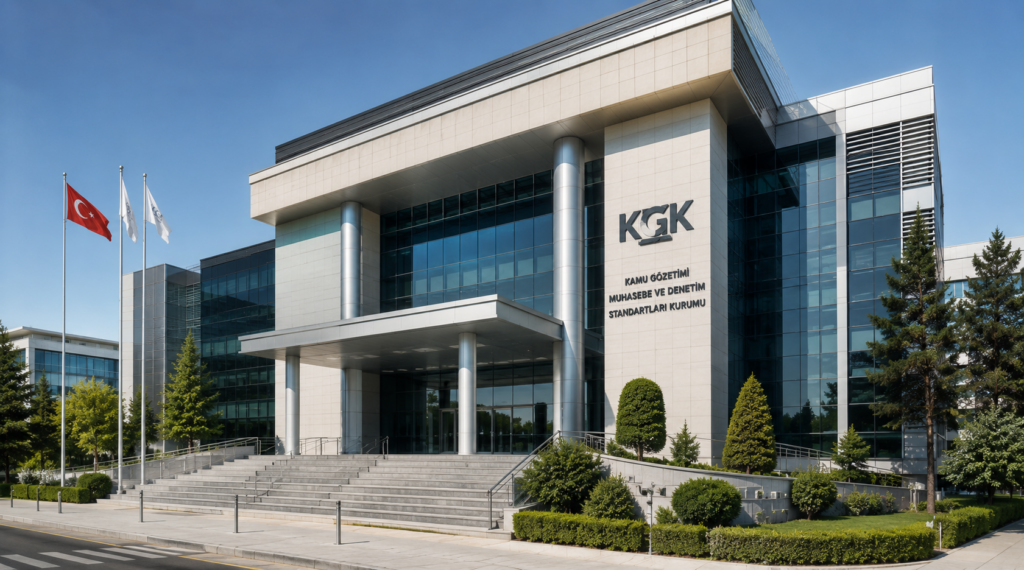 kgk KGK