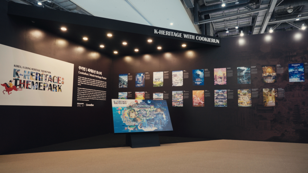 Unesco-Busan