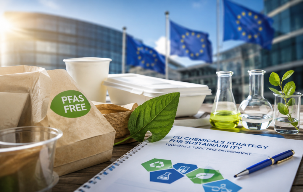 pfas-ab