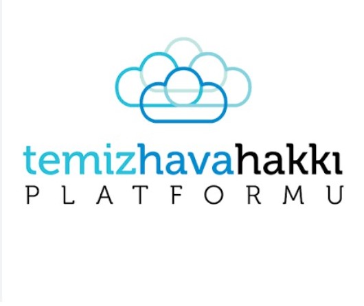 Temiz Hava Hakkı Platformu