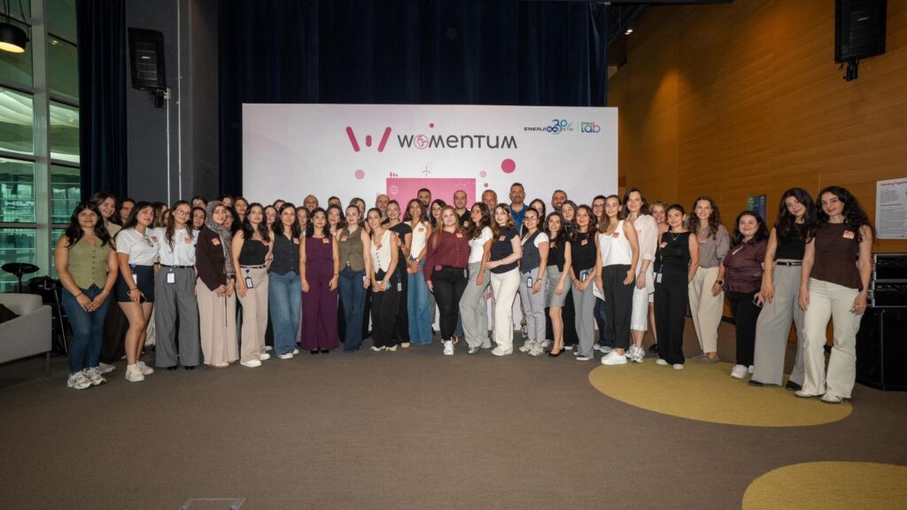 1785739741_Womentum_2026_2 Enerjisa Womentum Programı