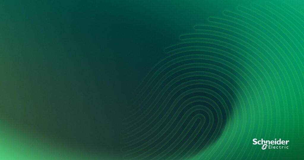 1785740503_Schneider_Electric_BB_G__rsel Schneider Electric'ten Impact 2030 Güncellemesi