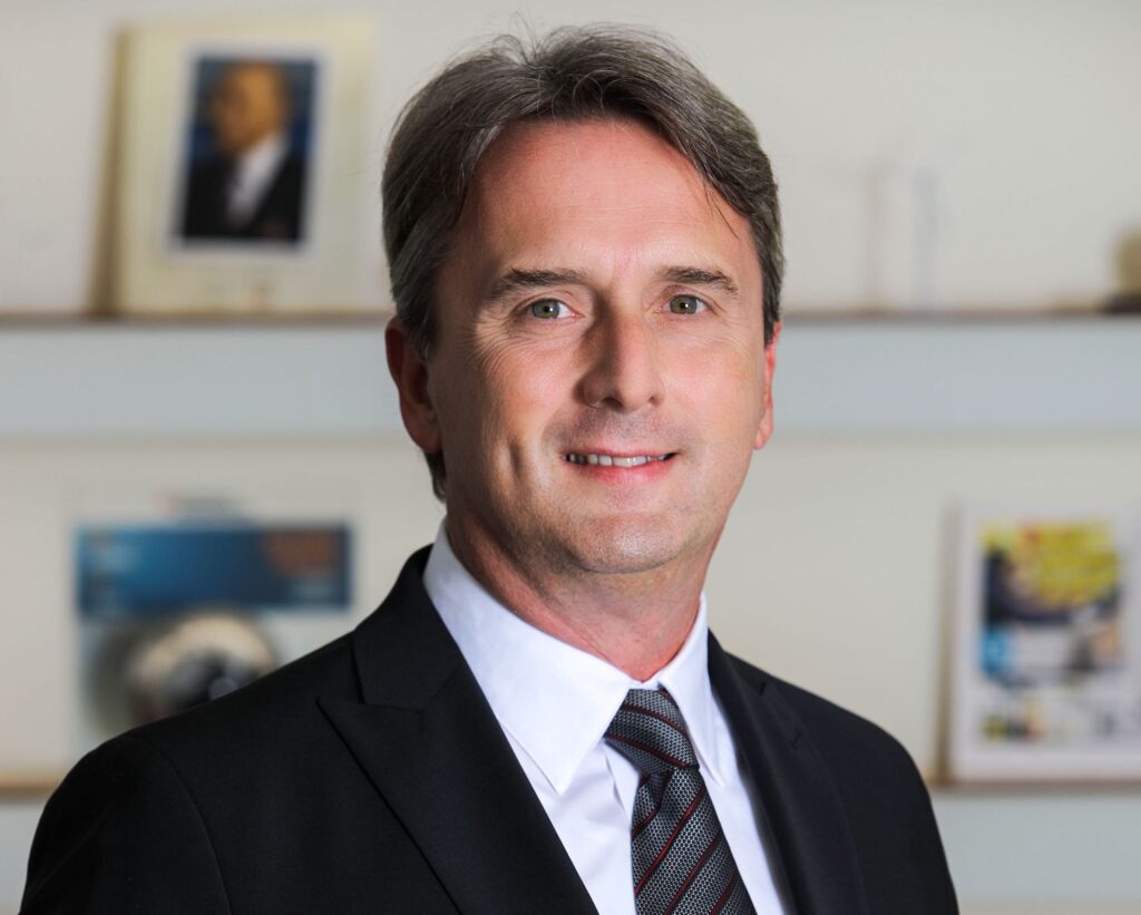 1785826761_Enis_Amasyali Borusan EnBW Enerji Genel Müdürü Enis Amasyalı,