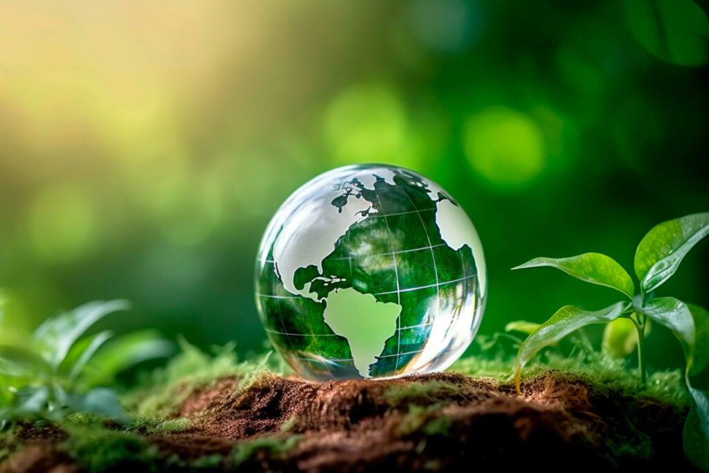 Aksa Holding-Un Global Compact