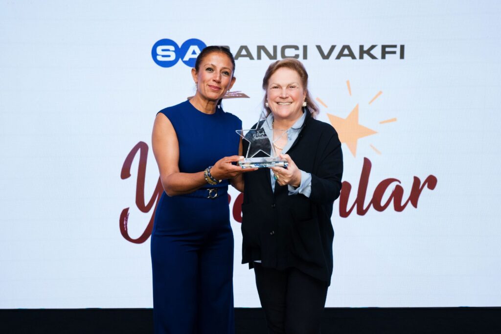 1785911987_Gorsel_7 Sabancı Vakfı'nın Fark Yaratanı Kıyı Koruma Hareketini Büyütüyor
